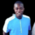 Profile picture of Clement Anafo