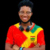 Profile picture of Millicent Ankude