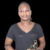 Profile picture of Linda Annor
