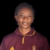 Profile picture of Josephine Anokye