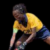 Profile picture of Doris Antwi