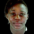 Profile picture of Vida Antwi