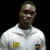 Profile picture of Desmond Aryee