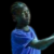 Profile picture of Racheal Quarcoo