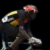 Profile picture of Emmanuel Otokunor Sackey