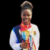 Profile picture of Juliana Sakat