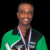 Profile picture of Emmanuel Asante