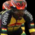 Profile picture of Frederick Assor