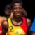 Profile picture of Belinda Awuku
