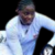 Profile picture of Margaret Owusuwaa