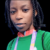 Profile picture of Mercy Jane Adorkor Pappoe