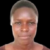 Profile picture of Bridget Azumah
