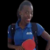 Profile picture of Celia Baah-Danso