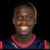 Profile picture of Michael Baiden