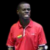 Profile picture of Augustine Baidoo