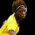 Profile picture of Racheal Bamfo