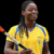 Profile picture of Mavis Berko