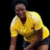 Profile picture of Serwaa Boakye