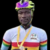 Profile picture of Anthony Boafo Boakye Dankwa