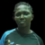 Profile picture of Bernice Borquaye