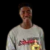 Profile picture of Benjamin Botwe