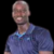 Profile picture of Mark Owiredu-Gyening