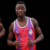 Profile picture of Gad Owusu