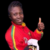 Profile picture of Sandra Mensimah Owusu