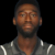 Profile picture of Martin Owusu Antwi