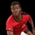 Profile picture of Michael Botwe