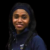 Profile picture of Safia Bright