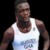 Profile picture of Ebenezer Osabutey
