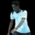 Profile picture of Elvis Osei