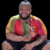 Profile picture of Forrester Christopher Osei