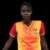 Profile picture of Eleanor Otoo