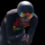 Profile picture of Henry Djangmah