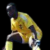 Profile picture of Christopher Dogbe