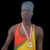 Profile picture of Samuel Essilfie
