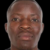 Profile picture of Lambert Fiazuku