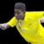 Profile picture of Matilda Fodu