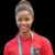 Profile picture of Kaya Forson