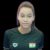 Profile picture of Zaira Forson