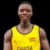 Profile picture of Ibrahim Fuseini