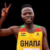 Profile picture of Edwin Kwabla Gadayi