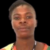 Profile picture of Florence Heridor