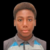 Profile picture of Kow Jackson