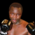 Profile picture of Alfred Kotey