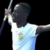 Profile picture of Benjamin Kwofie