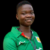 Profile picture of Emmanuella Yaa Kyere