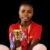 Profile picture of Blessing Labanti